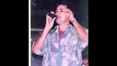 Pequeo Motel  Luis Arturo Ramirez
