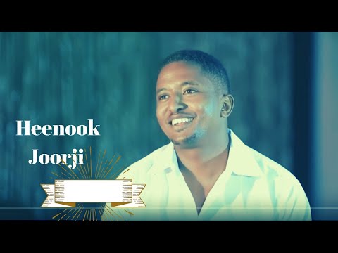 gospel henok wedding song