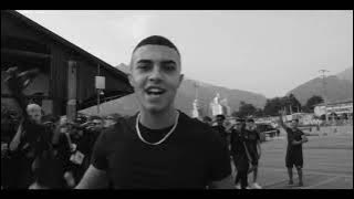 baby gang - bimbi soldato ft. sacky (slowed reverb)