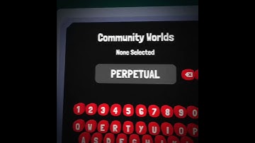 Notion In Yeeps Hide And Seek!