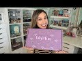 FabFitFun Winter 2017 | BETTER THAN THE FALL BOX! SWEET MOSES!