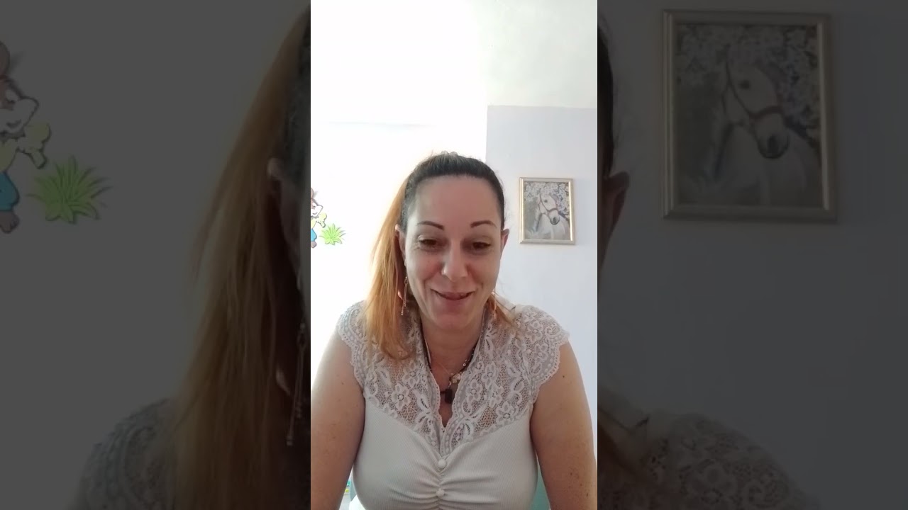 Мъжки сериал📺,