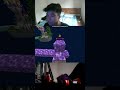 song:tiki tiki super slowed #shorts