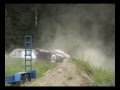 Crash.