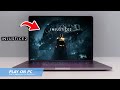 INJUSTICE 2 HOW TO DOWNLOAD amp PLAY INJUSTICE 2 ON INJUSTICE 2 HOW TO DOWNLOAD amp PLAY INJUSTICE 2 ON