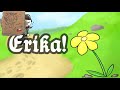 Erika - versión en Español (Canción militar alemana chilena) [original] (resubido)