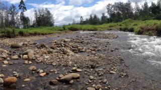 Yesu Oh Robin Busane Ft Gaix Mahn stagaja  Production