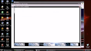 Crear Reproductor En Visual Basic 2020