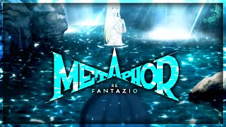 METAPHOR RETURNS, NOW WE READY SAVE THE MUSTARI PRIESTESS...NEXT - Metaphor: ReFantazio - 16 (Hard)
Eupha, We coming to get you...not like sidequests are gonna stop me here...surely
Subscribe, Like, See you in the next one!
Business Contact -
💥 metatheofficial@gmail.com 💥
🟣 Twitch Exclusives & Streams!: https://www.twitch.tv/meta_j
🔹 Follow me on Twitter for Updates and Vibes: https://www.twitter.com/MetaMT_
💵 Donations are appreciated, but never required: https://streamlabs.com/meta_j
#metaphorrefantazio
#atlus
#persona
#shinmegamitensei
#gaming
#MetaSF METAPHOR RETURNS, NOW WE READY SAVE THE MUSTARI PRIESTESS...NEXT - Metaphor: ReFantazio - 16 (Hard)