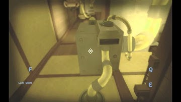 Ticket To Ride Shift Goal and Goal Time in Quantum Conundrum