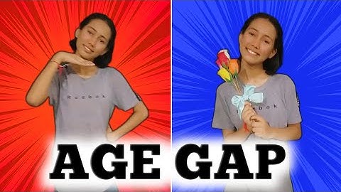 Age gap song | Dance video | Ajay hooda | Sana sultan | Ruchika jangid | Hariyanvi song 