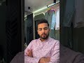 My First #YTShort & Family Message #ElvishArmy 😍