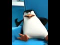 "We killed them and ate their livers"🗿#penguinsofmadagascar #skipper#gojo#shocked#aura
