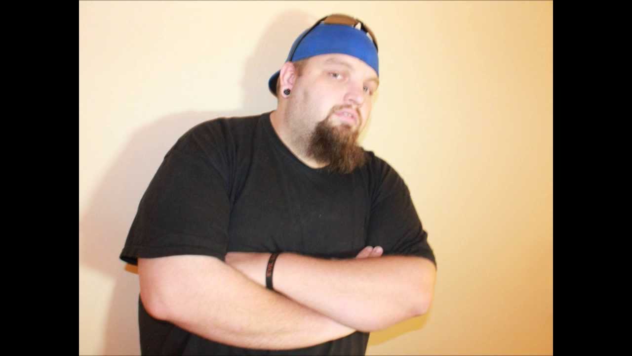 Bobby Butcher - "Too Late"