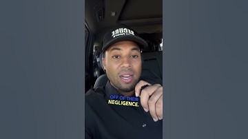 Why Cold Storage & Decentralized Wallets Are Better For Crypto