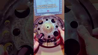 Download Lagu UNBOXING Meinl Baby Stack. Loving this 10\ MP3