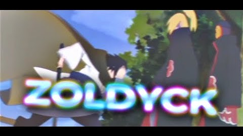 AMV/Edit Edgy Rotate Style (Alight Motion) preset?!!