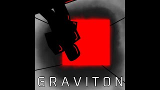 Graviton Trailer