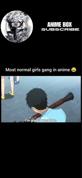 Anime Kahoot! ( shoujo Ramune ) #shorts #anime #kahoot #viral #shortsviral #status #instagram #video