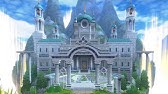 ドラクエ 1 9 城bgm集 オーケストラver Youtube