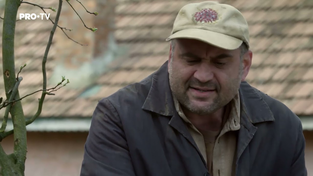 ⁣Las Fierbinți - Unii au terminat ce n-au început și alții au început ce-a terminat!