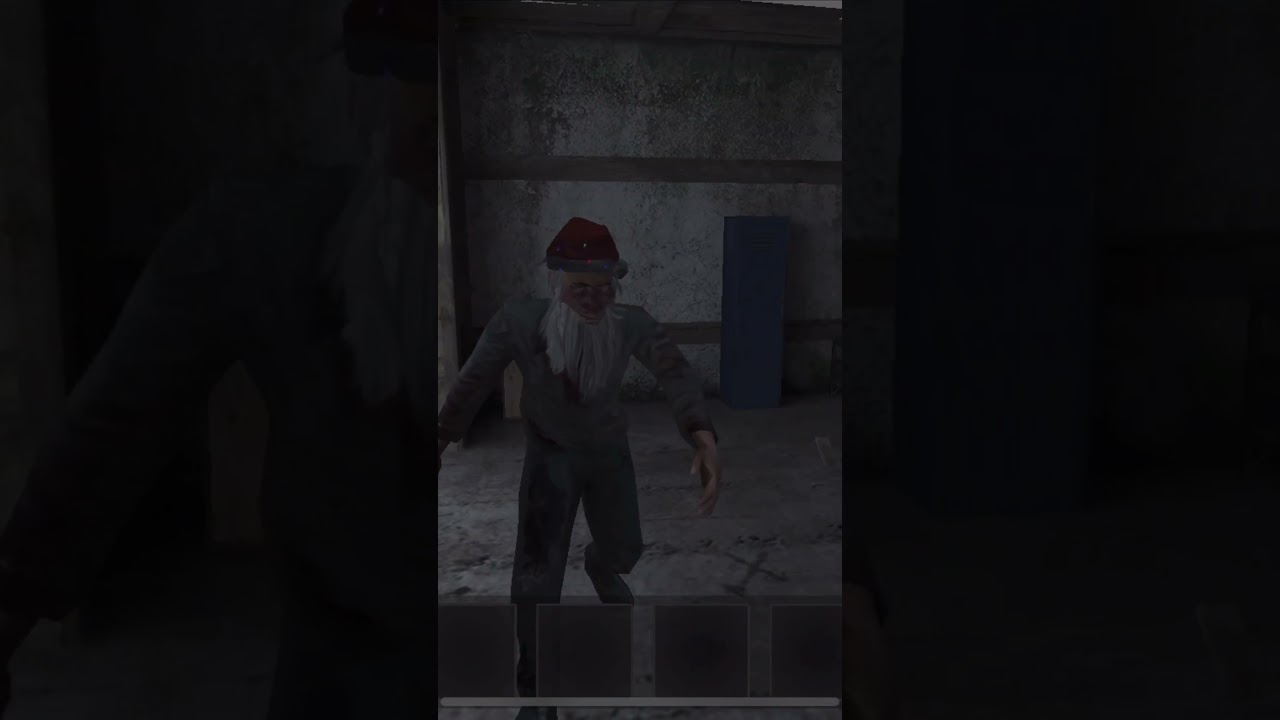 А? КТО СОЖРАЛ МОЮ КОЛБАСУ??? Залети с 3# 