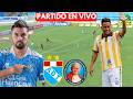 ADT VS JUAN PABLO II  #ENVIVO | FECHA 6 TORNEO APERTURA | LIGA 1 #ENVIVO Mp3 Song