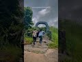 collecting moments with right ones 🤍.#trending #trendingshorts #fyp #friends #mountains #life #trip