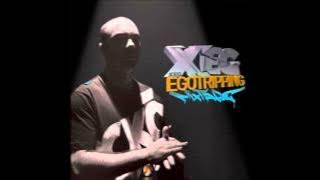 11 -  Xeg (feat. Sam The Kid & Regula & Valete) - MPC (Egotripping)