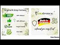 Robert Gray Colon Cleansing Pack