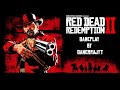 Let's Play Red Dead Redemption 2 - Action-Adventure Game #20