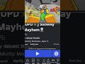 Top 10 games Roblox #foryou #roblox #videoroblox #games #topgames #viralshorts #viral