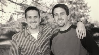 Finding the driver who killed a Denver father and triathlete