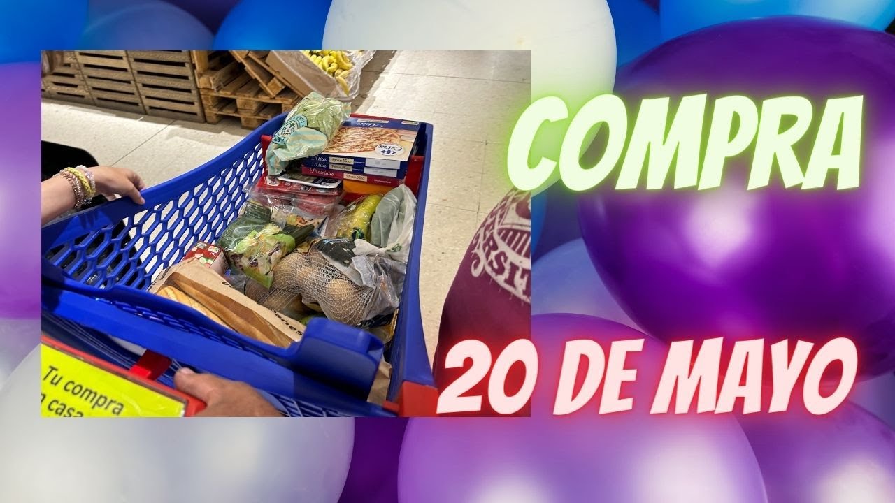 ¿Cómo se compara el precio del patinete eléctrico Xiaomi en Carrefour con otros minoristas?