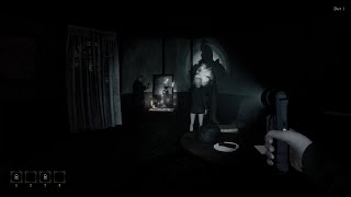 LOCK YOUR DOOR | FPS TEST | 1215U | 32GB RAM