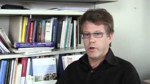 Bioversity International scientist explains the Nagoya Protocol on Access and Benefit Sharing