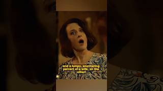 The anger of the three set the house on FIRE! #shorts #shameless #video #tvserial Wealth