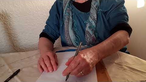 Automatic Writing from Lorraine Goldberg Spiritual Channel and Psychic Counsellor
