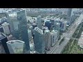 선유 여의도 국회의사당 일대 1 시네마틱아카이브 A cut
