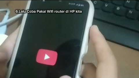 video praktek dhcp desable Kel 7