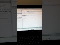 want to know how to enable macros in your Excel