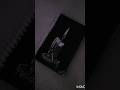 how to draw a candle| @love trip by jiglr | diy by yashvi