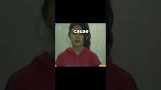 The fact after this much, she's still underrated #kpop#twice#jihyo#jyp