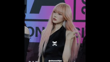 Aespa has no visual hole #aespa #giselle #karina #winter #ningning #kpop #fyp #fypジ #shorts