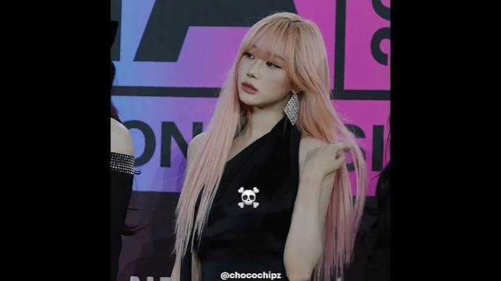 Aespa has no visual hole #aespa #giselle #karina #winter #ningning #kpop #fyp #fypジ #shorts