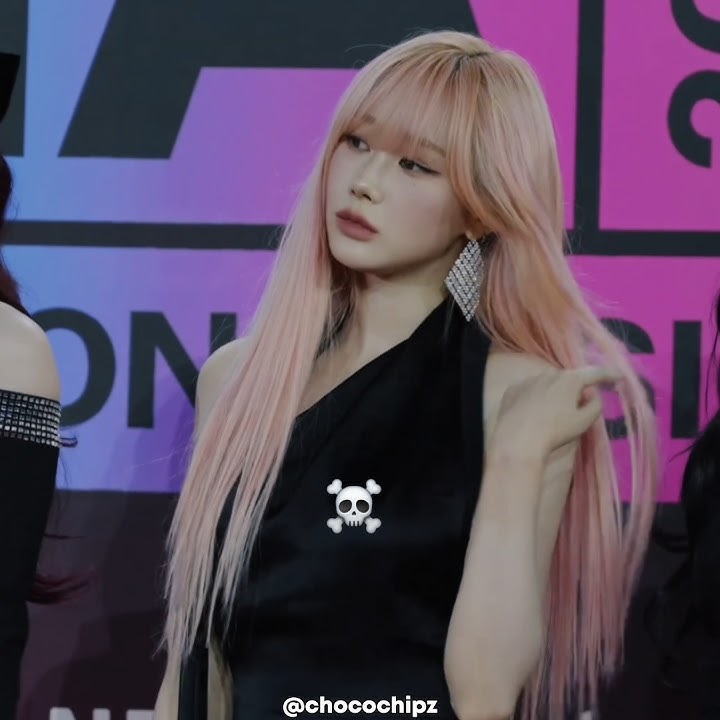 Aespa has no visual hole #aespa #giselle #karina #winter #ningning #kpop #fyp #fypジ #shorts