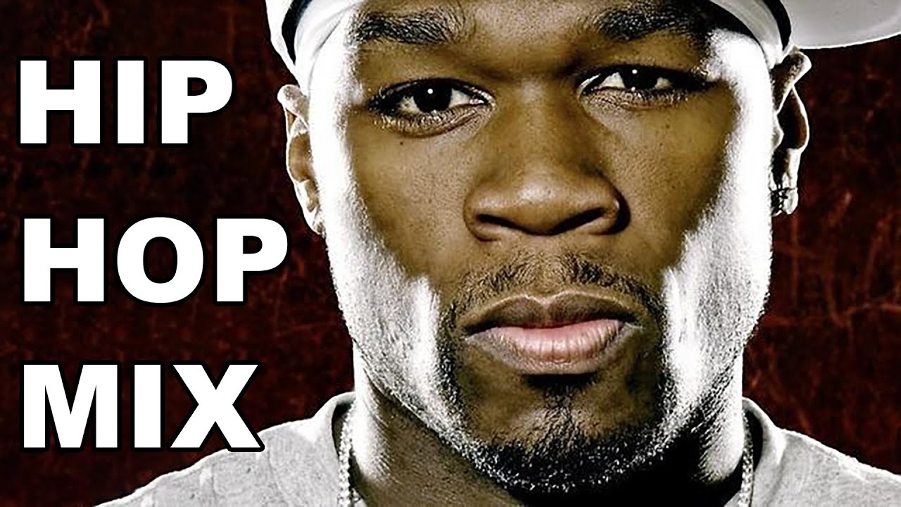 2024 Hip Hop Playlist New mix Best Rap & Hip Hop Songs 2024 YouTube