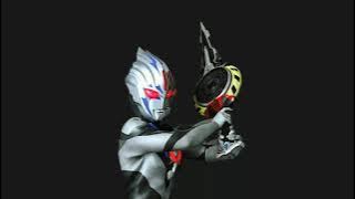 ringtone aesthetic - iphone - lucu - ultraman arghhhhh