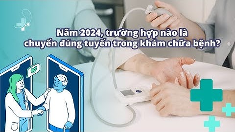 Bản chụp bào hiểm y tế là gì năm 2024