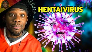 The Hantavirus Might Be Getting Serious..